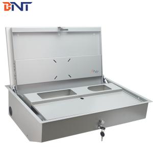 隐藏式显示器翻转器  K-20