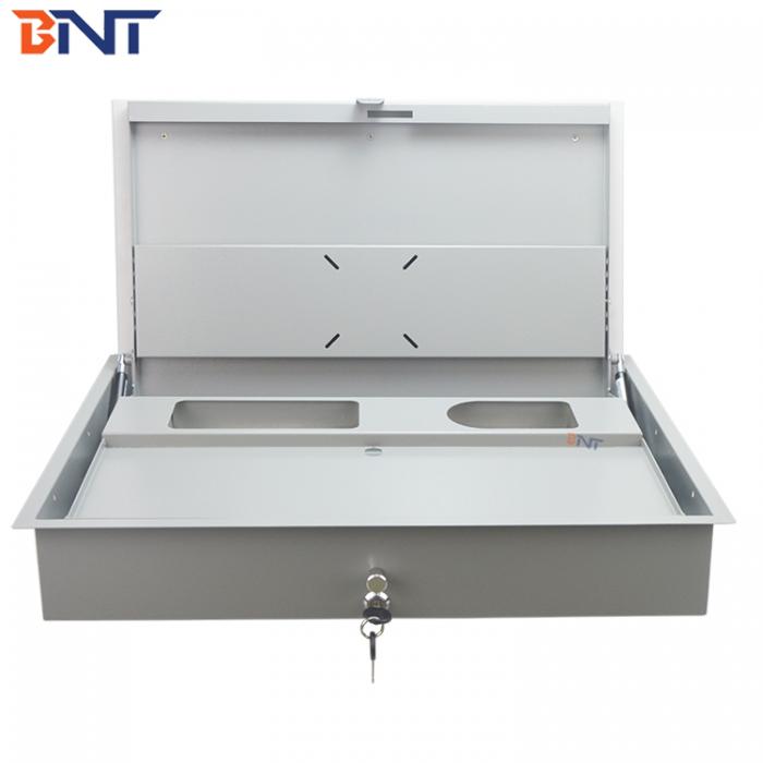 隐藏式显示器翻转器  K-20