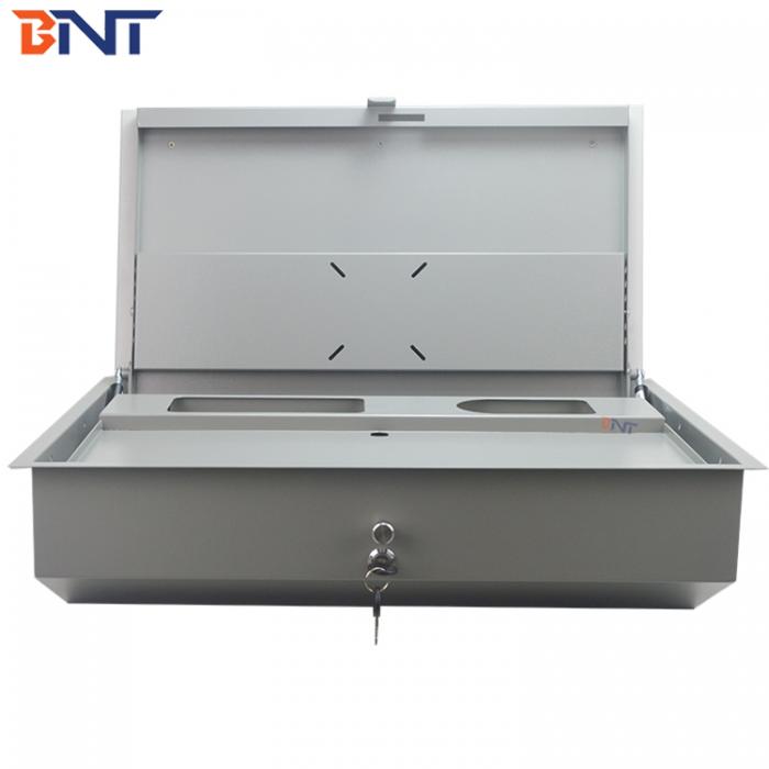 液晶屏手动翻转器  K-19