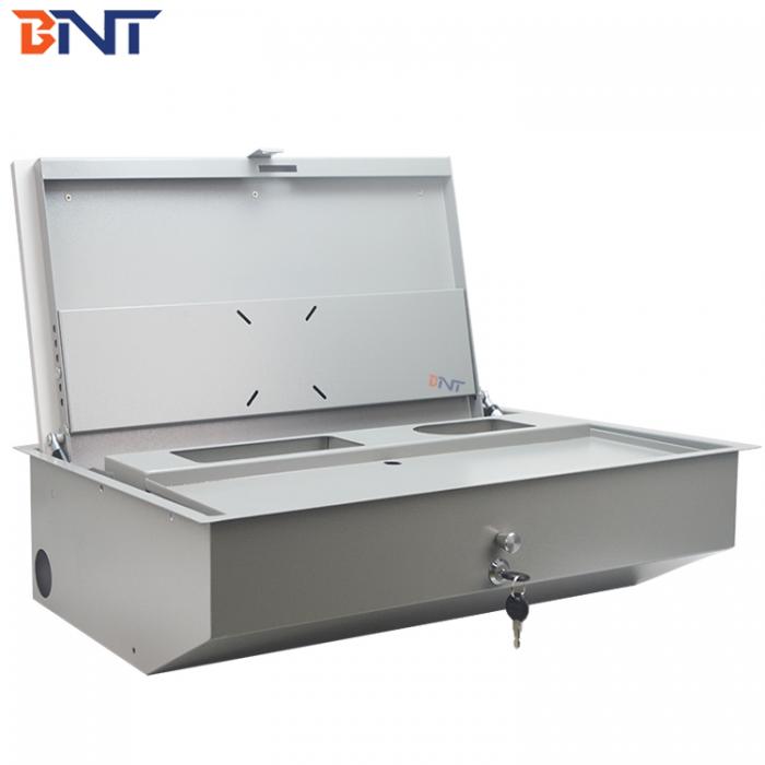 液晶屏手动翻转器  K-19