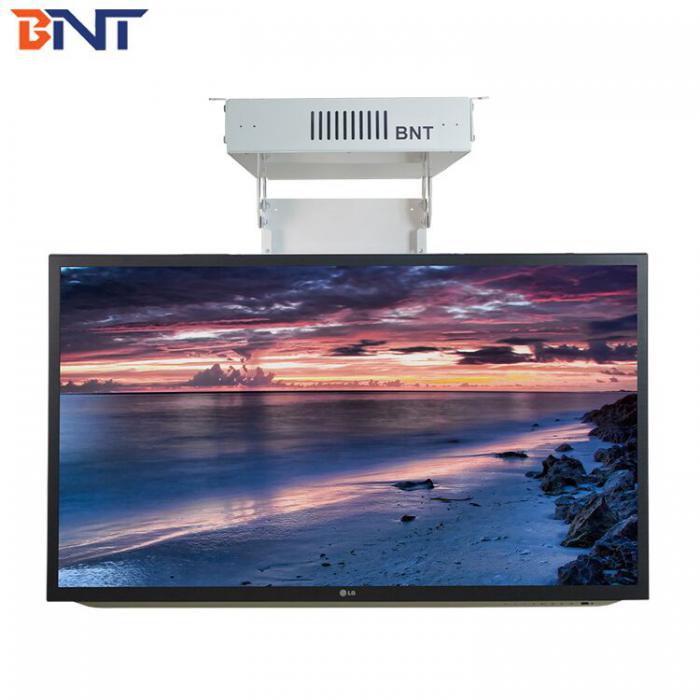 隐藏式电视天花翻转器TCL-2