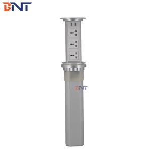 厨房电动拉拔插座BM1503