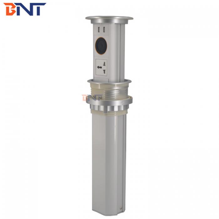 厨房电动拉拔插座BM1501