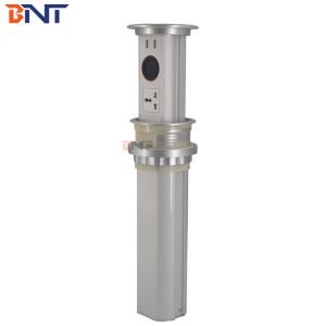 厨房电动拉拔插座BM1501