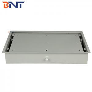 电脑手动翻转盖  ZP-B215