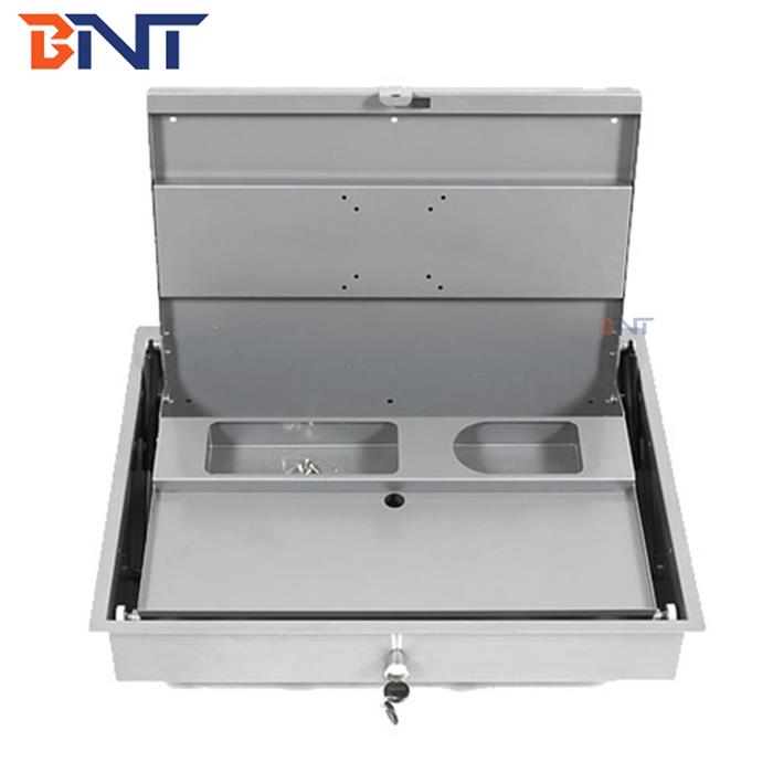 液晶屏手动翻转器  SKD-19