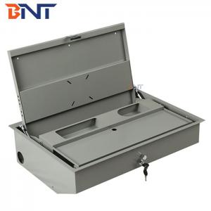 液压手动翻转器  SKD-22