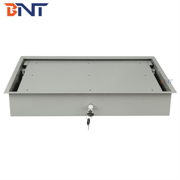 液压手动翻转器  SKD-22