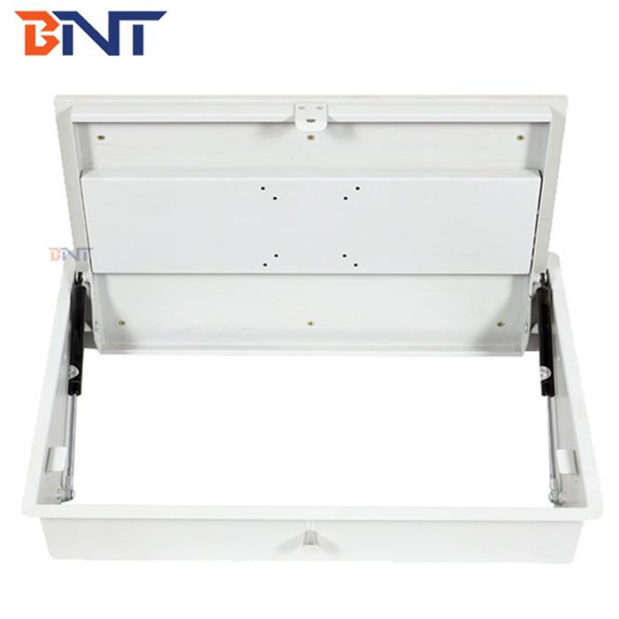 电脑手动翻转盖  ZP-B195