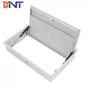 电脑手动翻转盖  ZP-B195