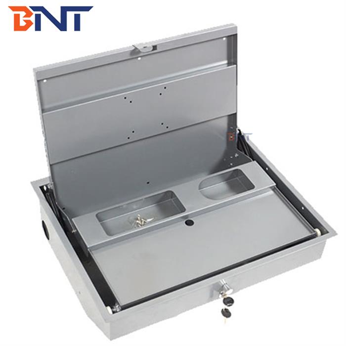 液晶屏手动翻转器  SKD-19