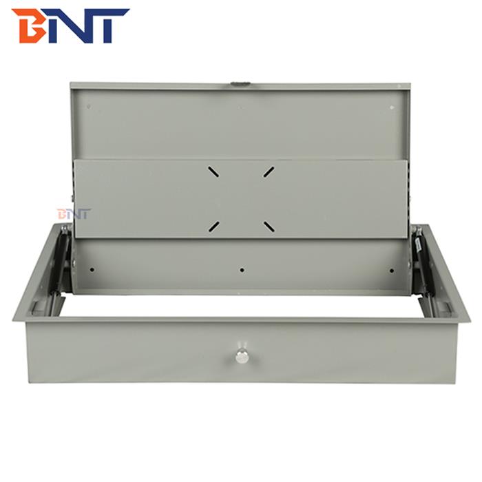 电脑手动翻转盖  ZP-B215