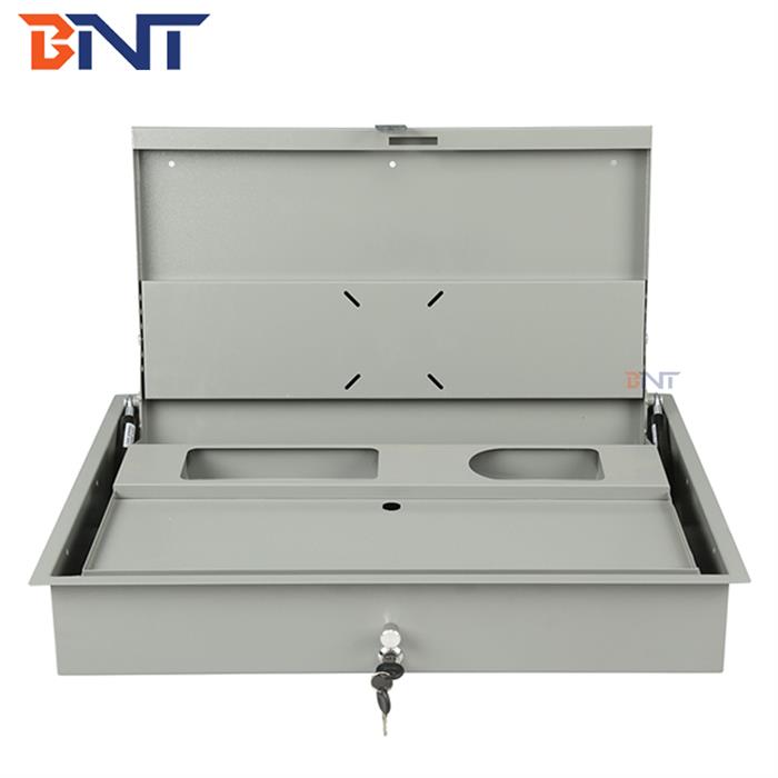 液压手动翻转器  SKD-22