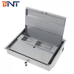 液晶屏手动翻转器  SKD-19