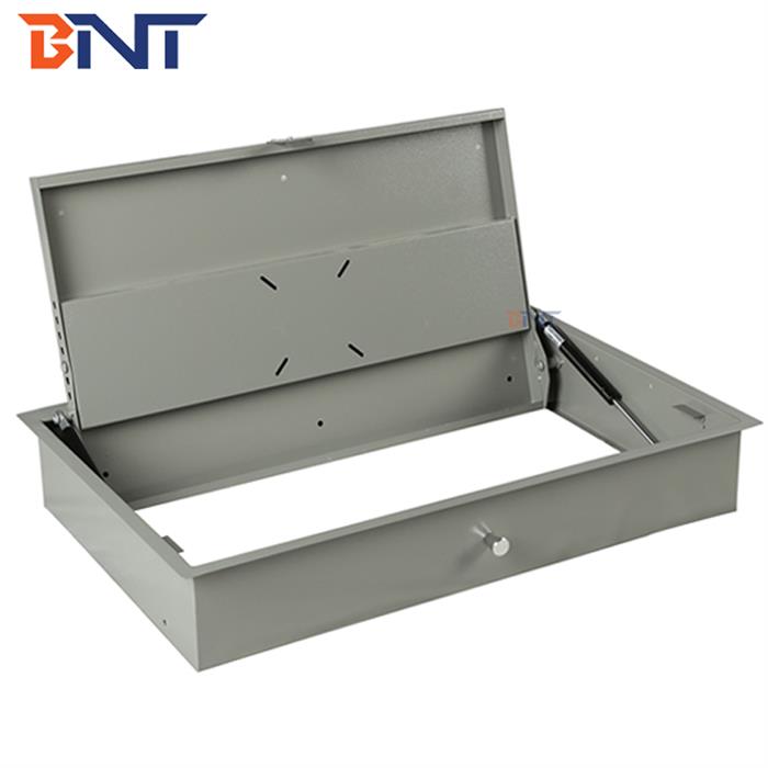 电脑手动翻转盖  ZP-B215