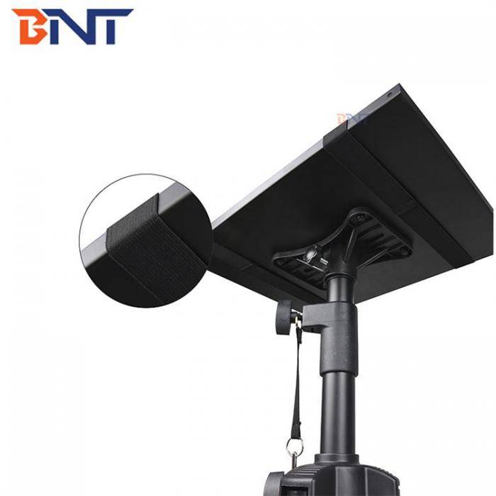 投影机支架 BNT-600