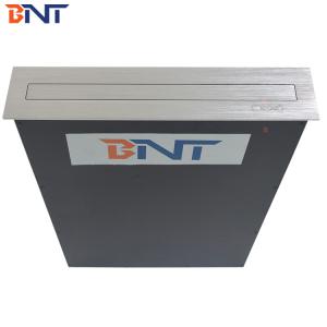 超薄平板电脑电动升降器 BLL-9.7