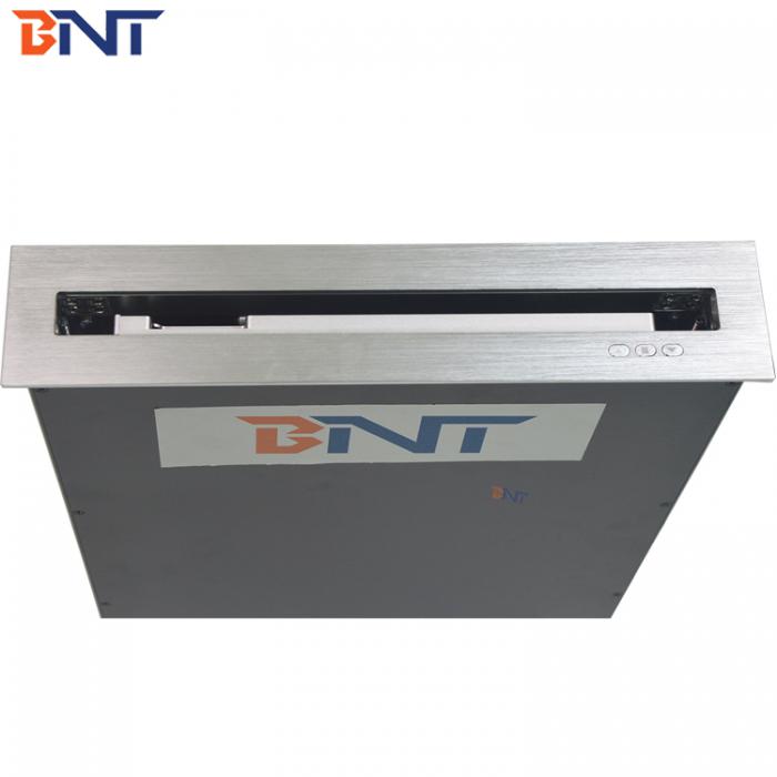 超薄平板电脑电动升降器 BLL-9.7