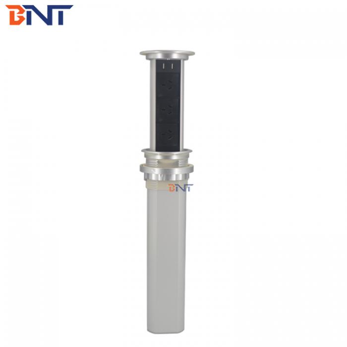 厨房电动拉拔插座BM1503AU