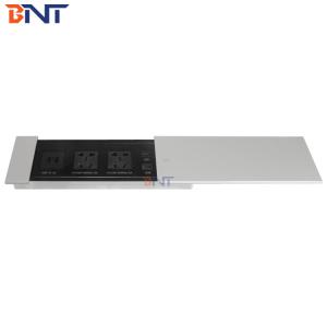 滑盖插座  BC-04