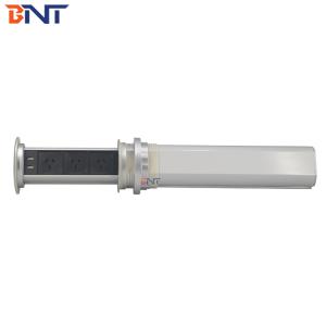 厨房电动拉拔插座BM1503AU