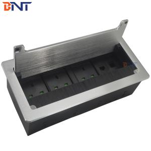 办公室隐藏插座  BF810