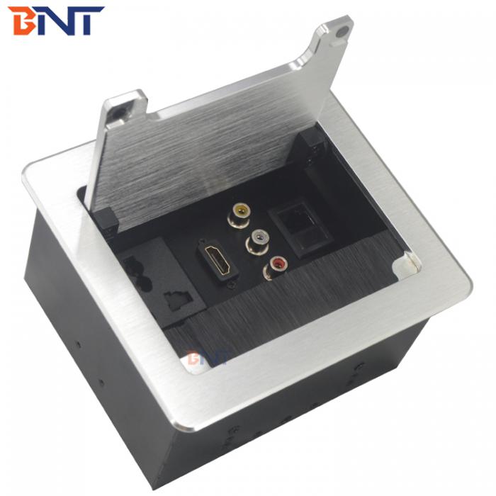 会议室隐藏插座  BF307