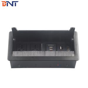 办公室隐藏插座  BF809