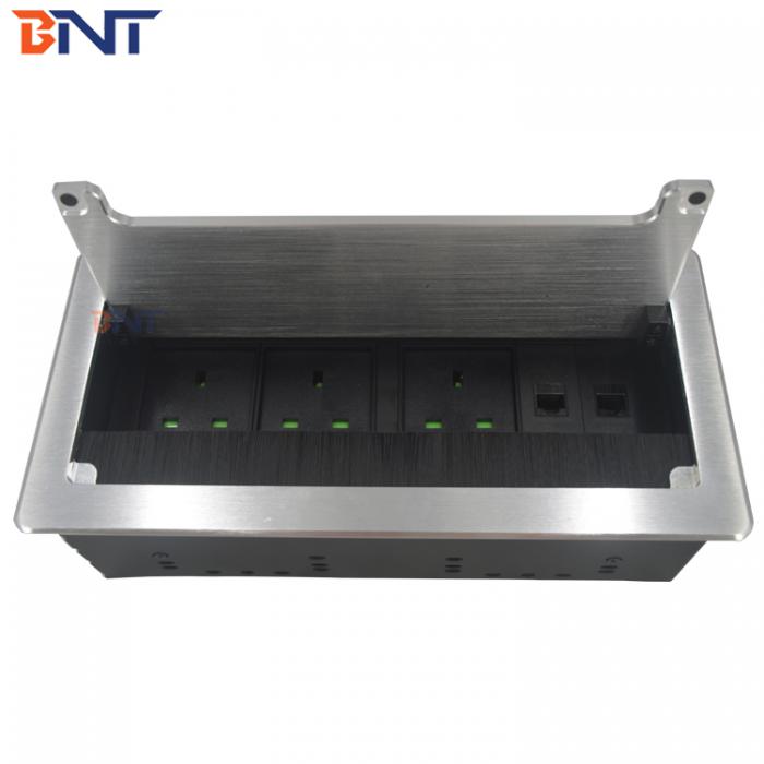 办公室隐藏插座  BF810