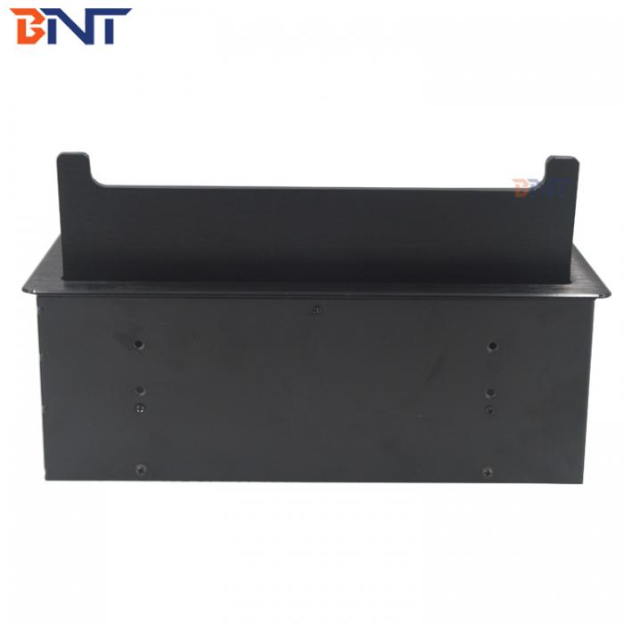 办公室隐藏插座  BF1000