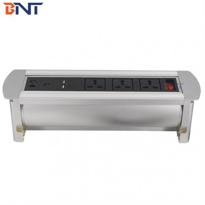 翻转插座  MK1135