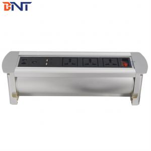 翻转插座  MK1135