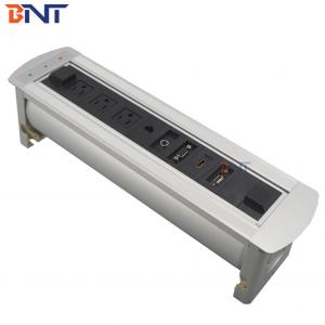 电动翻转插座 EK8332US