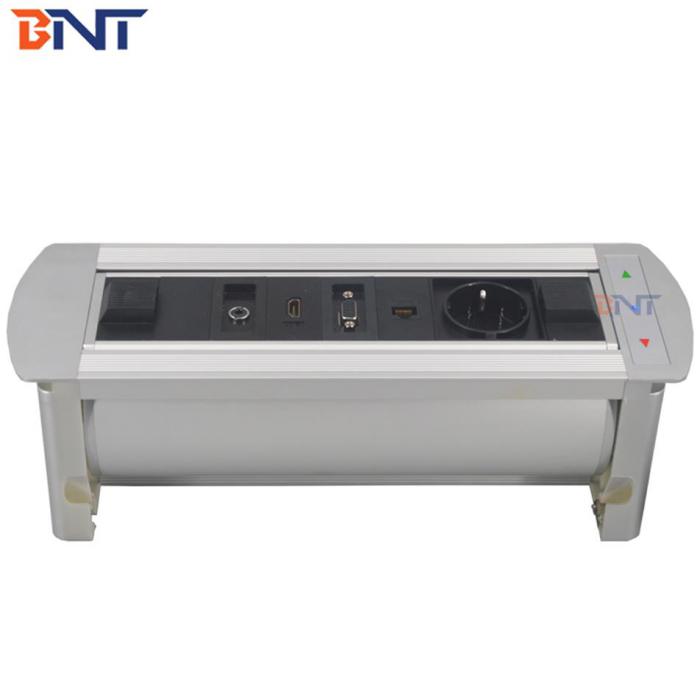 电动翻转插座 EK6113