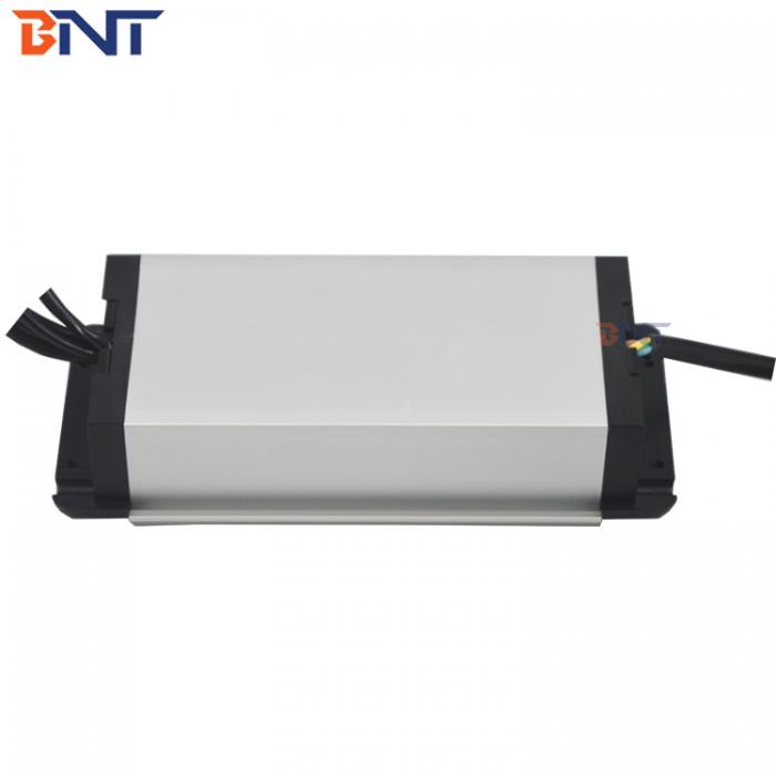 桌面电源插座 PTS105