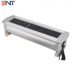 翻转插座  MK1234