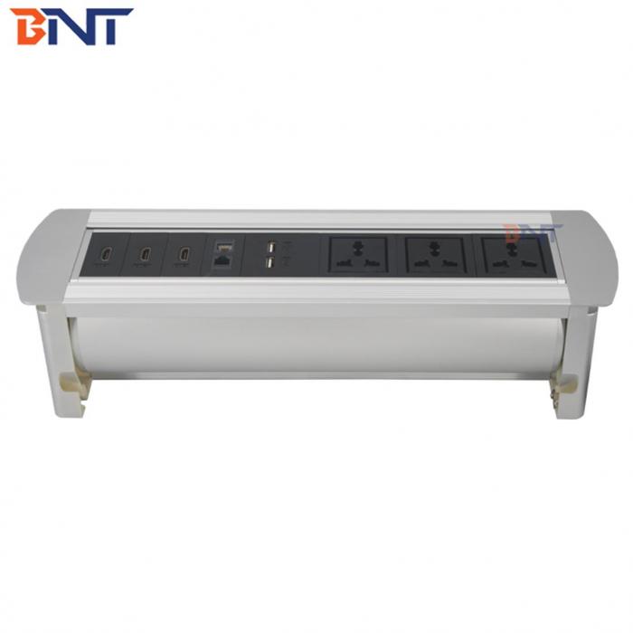 翻转插座  MK1234