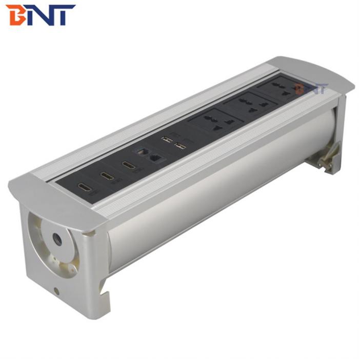 翻转插座  MK1234