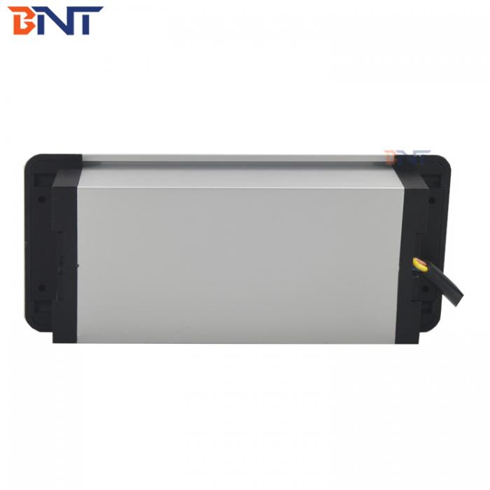 桌面电源插座 PTS107