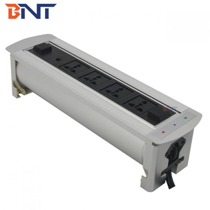 电动翻转插座 EK5410