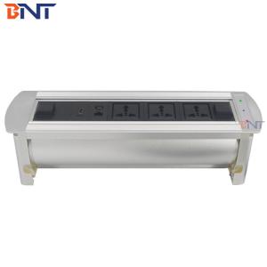 电动翻转插座 EK8321