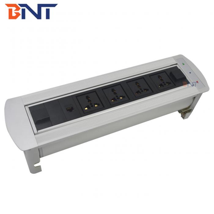 电动翻转插座 EK5410