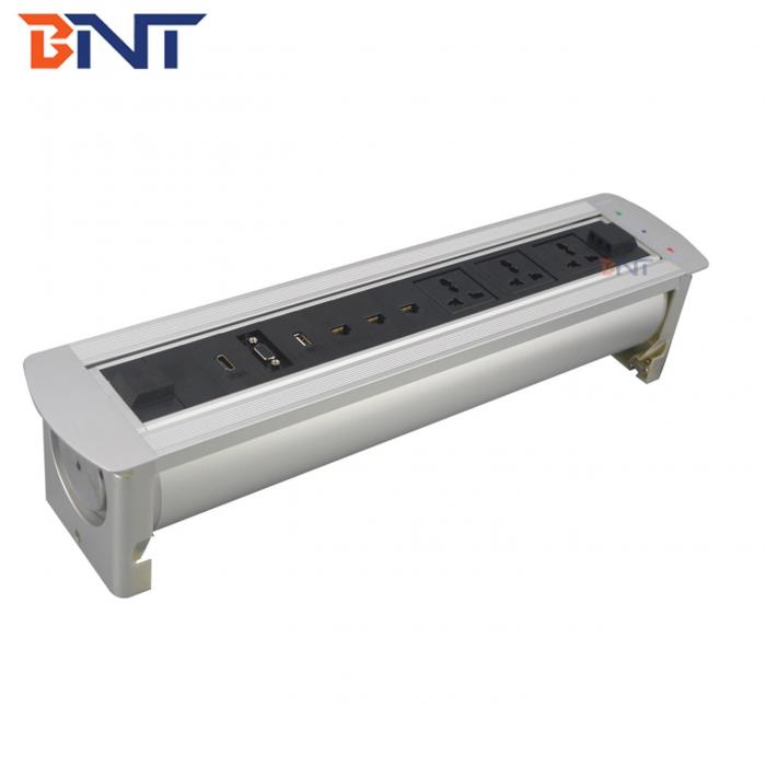 电动翻转插座 EK9342