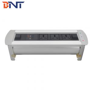 翻转插座  EK8300