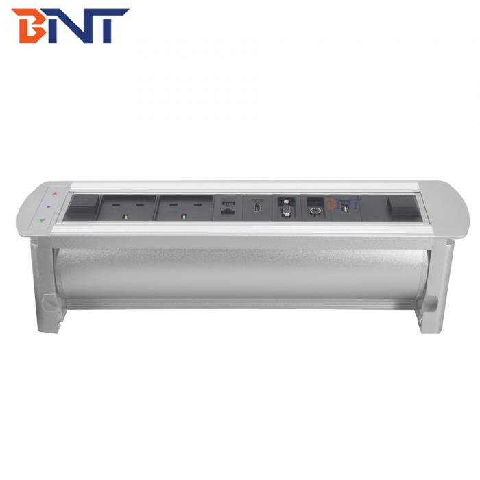 电动翻转插座 EK9233UK