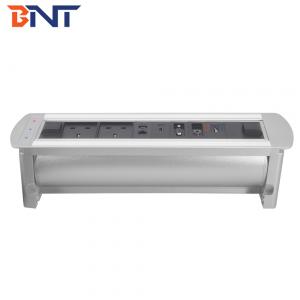 电动翻转插座 EK9233UK