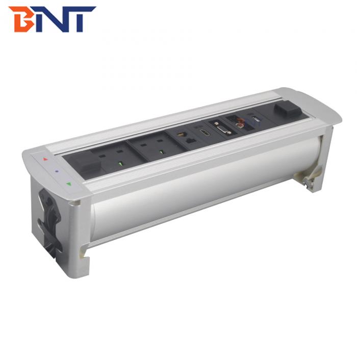 电动翻转插座 EK9233UK