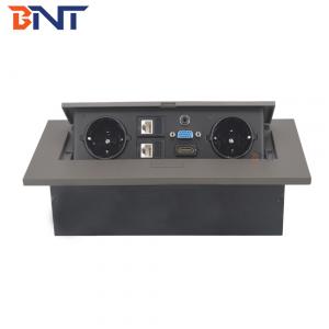 桌面插座  BD640EU