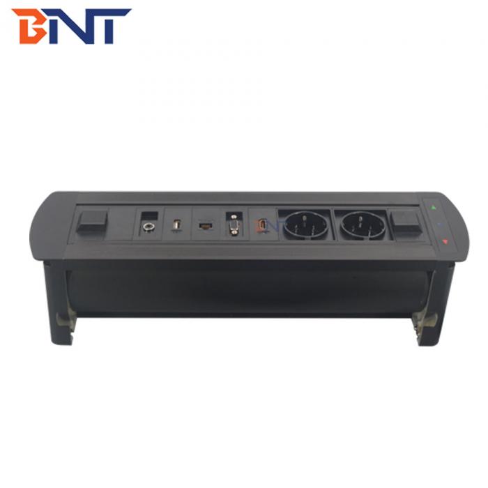 电动翻转插座 EK7232