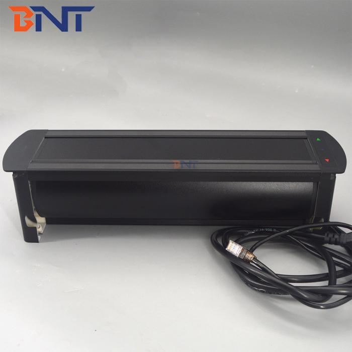 电动翻转插座 EK6204